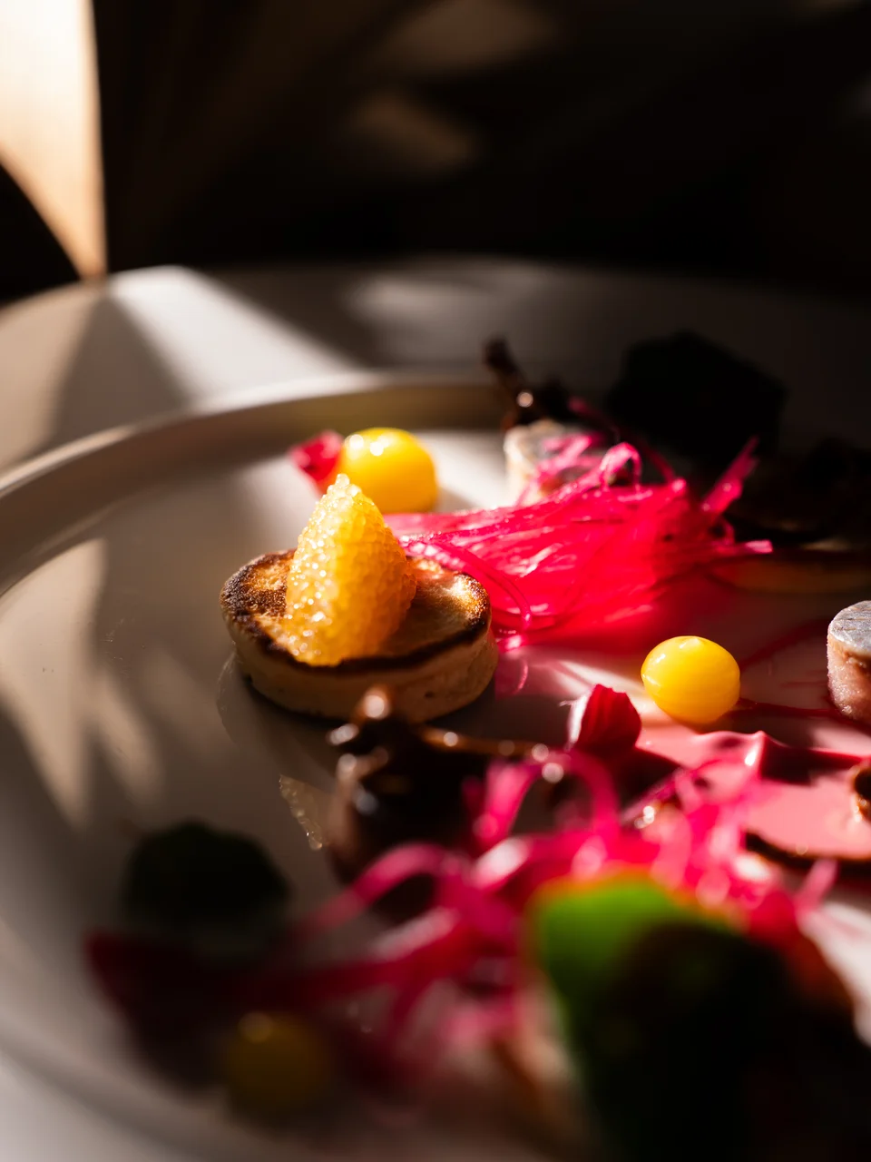 Артужин Чехов — фотография 18